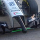 Illustration for article titled F1 Noses: Ranked